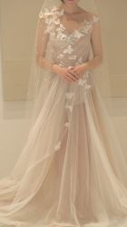 -LaMousse婚纱买手店