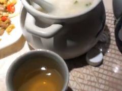 -秀水人家