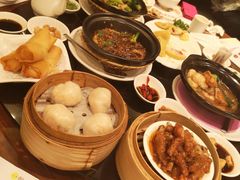 -中国厨房/台湾牛肉面