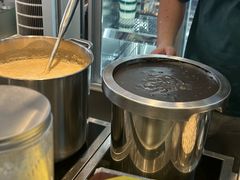 -芝麻糊世家(西华店)