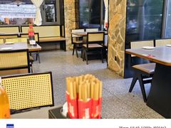 -陈熹公民族美食文化餐厅(中华广场店)