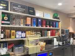 -炉忆家宴(京东店)