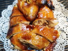 -味妙顺德厨房(绿地缤纷城店)