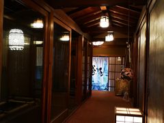 -料亭菊水楼
