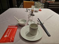 -紫阳海鲜楼·传承闽味(长乐路总店)