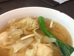 -有璟阁港式餐厅(金融街购物中心店)