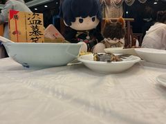 -楼外楼(西湖景区孤山路店)