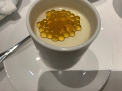 -东富酒家(龙湖西溪天街店)