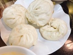酸菜包-兄弟深夜豆浆