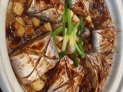 -道道鲜·崇明私房菜(五角场店)