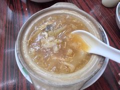-添發碗仔翅美食