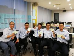 -国际大厦-演讲口才领导力培训(江苏总部)