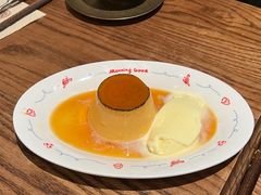 -MORNING GOOD Bistro(翰林府店)