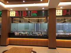 -东苑餐厅(厦门大学店)
