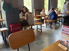 -悠航SLOWBOAT(三里屯店)