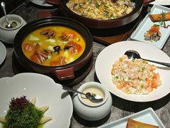 -平山宴(瘦西湖店)