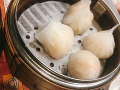 -点点心点心专门店(旺角店)