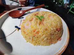 -桂满陇-十里风荷(合生汇店)
