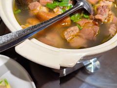 -巴人堂(女儿城店)