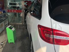 -新月3M汽车贴膜隐形车衣膜小二官方授权店(肖村桥店)