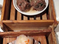 -百年恒益烧腊海鲜酒家·非遗传承(广州黄埔店)