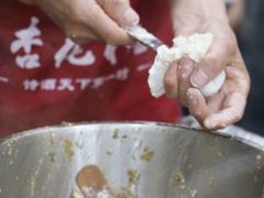 -呼市烧麦羊杂(幸福路店)