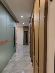 -漂亮妈妈通乳·塑形·产后恢复(奥体店)