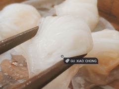 -顺风海鲜港(金玉兰店)