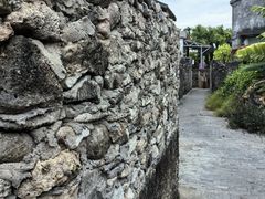 -三亚西岛海洋文化旅游区