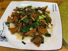 -浔味·山屿湖·正宗全鱼宴老字号