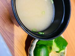 -CURRY YA 熟成咖哩專門店(深圳湾万象城店)