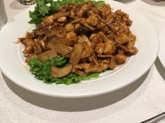 -大铁勺新津菜(东丽阳光新业广场店)