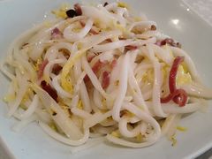 -阿斯牛牛·凉山菜(新会展店)