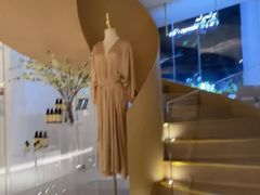 -左右Massage/Spa(长寿路店)