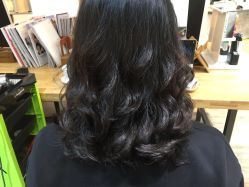 -曼都发型·臻选