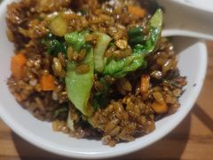-佬土鹅肠火锅(解放路店)