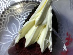 -哈根达斯(青岛海信店)