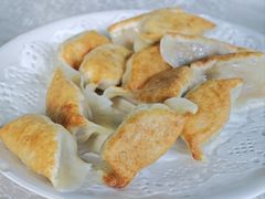 -莲花公园煎蟹(总店)