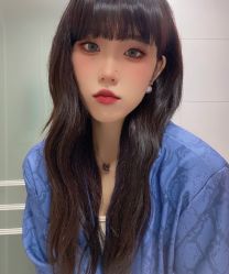 -禾曼造型