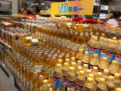 -AEON永旺(东方宝泰店)