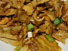 -徽州小镇(高新店)