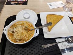 -大家乐(广州天河城六楼店)