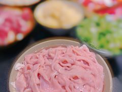 -叁口煮市井老火锅(春熙路店)