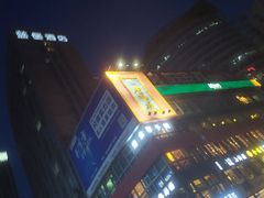 -老码头火锅(骡马市店)