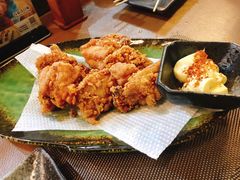 -鸟内会(河北路店)