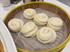 -延年酒店-延飨餐厅(延年文苑店)