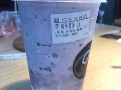 -CoCo都可(恒隆456店)