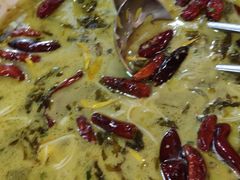 -壹块捌烧烤(灯市口店)