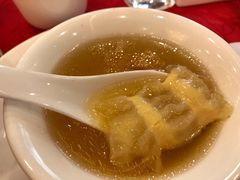 -潮喜竹溪荔湖酒家(荔枝湾店)