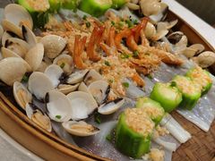 -顺德佬华侨城店·商务宴请·团建